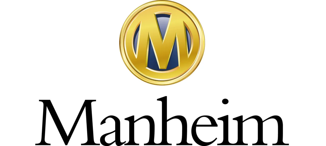 Manheim Auction / Manheim